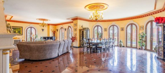 Terrain à Quarteira, Portugal No. 124616 6