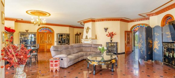 Terrain à Quarteira, Portugal No. 124616 10