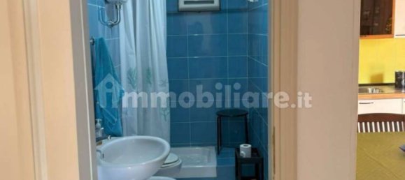 3 bedrooms Apartment in San Mauro Cilento, Italy No. 281046 12