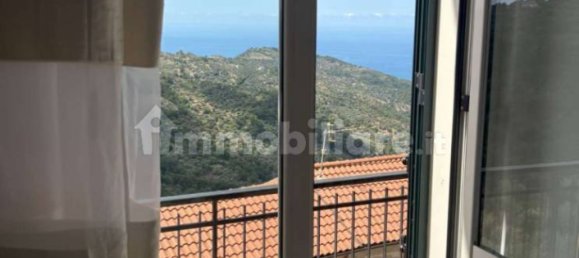 3 bedrooms Apartment in San Mauro Cilento, Italy No. 281046 15