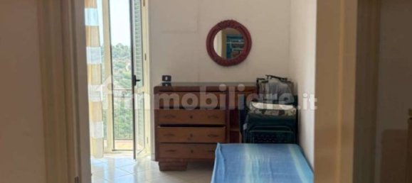 3 bedrooms Apartment in San Mauro Cilento, Italy No. 281046 13