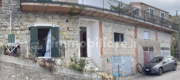 3 bedrooms Apartment in San Mauro Cilento, Italy No. 281046 2