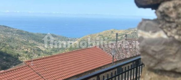 3 bedrooms Apartment in San Mauro Cilento, Italy No. 281046 9