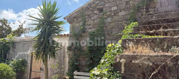 3 bedrooms Apartment in San Mauro Cilento, Italy No. 281046 18