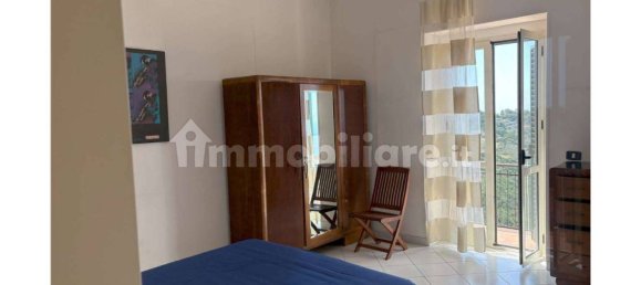 3 bedrooms Apartment in San Mauro Cilento, Italy No. 281046 14