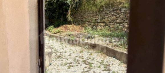 3 bedrooms Apartment in San Mauro Cilento, Italy No. 281046 17