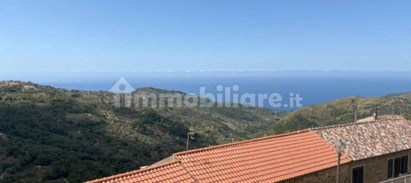 3 bedrooms Apartment in San Mauro Cilento, Italy No. 281046 16