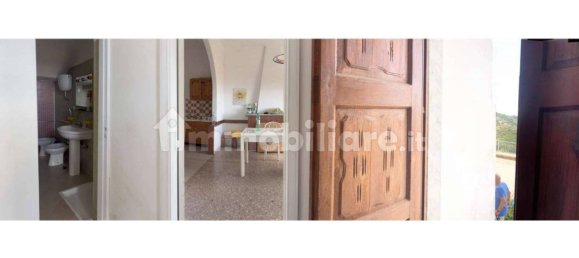 3 bedrooms Apartment in San Mauro Cilento, Italy No. 281046 3