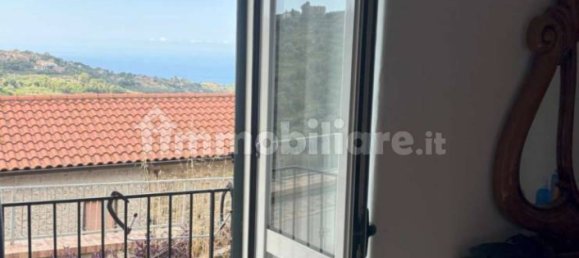 3 bedrooms Apartment in San Mauro Cilento, Italy No. 281046 6