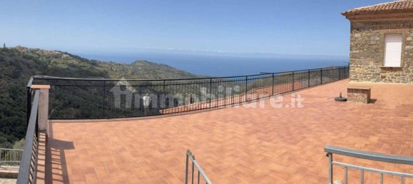 3 bedrooms Apartment in San Mauro Cilento, Italy No. 281046 7