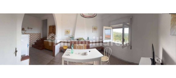 3 bedrooms Apartment in San Mauro Cilento, Italy No. 281046 4
