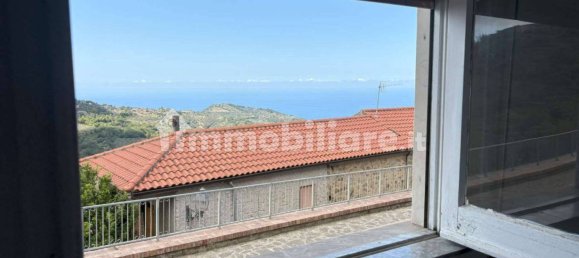 3 bedrooms Apartment in San Mauro Cilento, Italy No. 281046 5