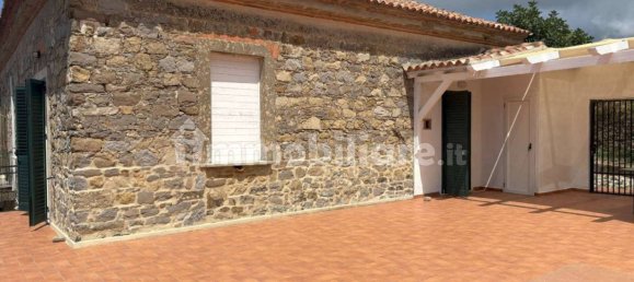 3 bedrooms Apartment in San Mauro Cilento, Italy No. 281046 8