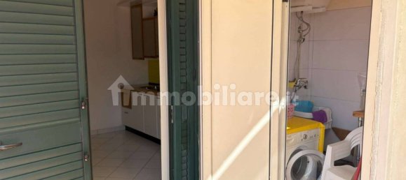 3 bedrooms Apartment in San Mauro Cilento, Italy No. 281046 10