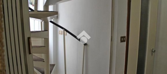 50m² Commercial property in Nole, Italy No. 120278 15