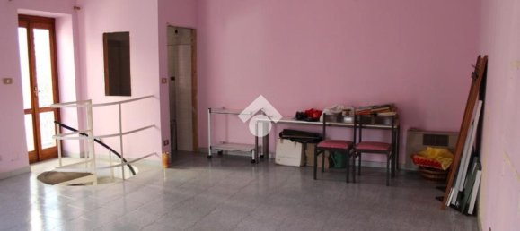 50m² Commercial property in Nole, Italy No. 120278 4