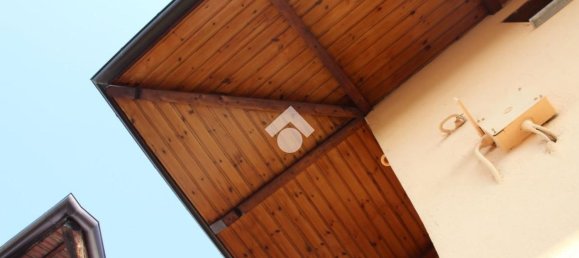 50m² Commercial property in Nole, Italy No. 120278 21