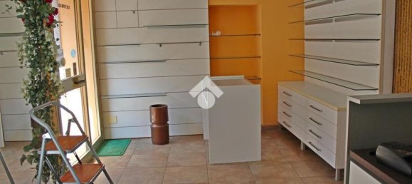 50m² Commercial property in Nole, Italy No. 120278 2