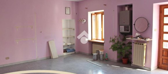 50m² Commercial property in Nole, Italy No. 120278 19