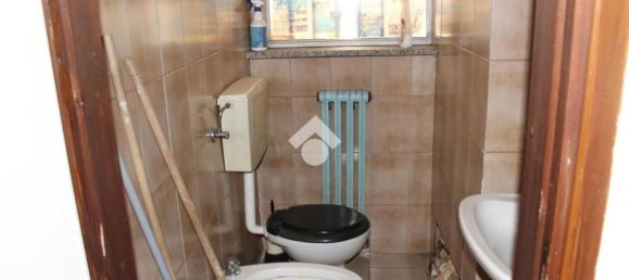 50m² Commercial property in Nole, Italy No. 120278 14