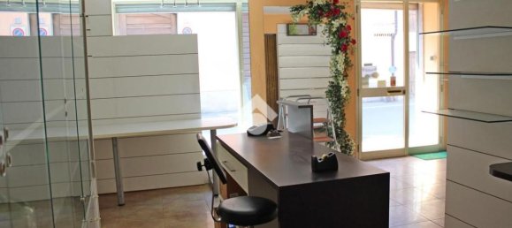 50m² Commercial property in Nole, Italy No. 120278 3