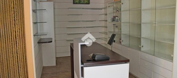 50m² Commercial property in Nole, Italy No. 120278 10