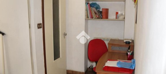 50m² Commercial property in Nole, Italy No. 120278 12