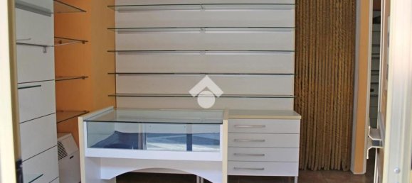 50m² Commercial property in Nole, Italy No. 120278 11