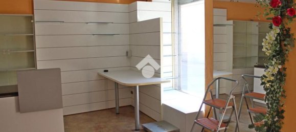 50m² Commercial property in Nole, Italy No. 120278 13