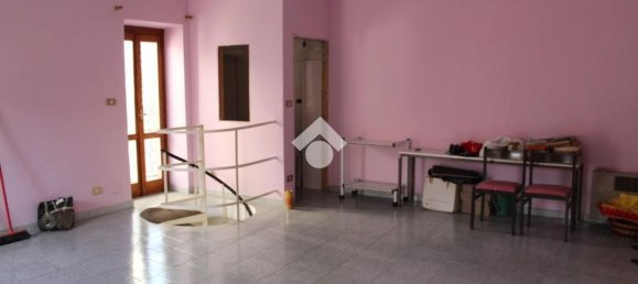 50m² Commercial property in Nole, Italy No. 120278 16