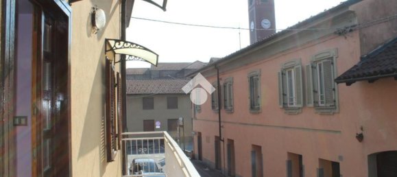 50m² Commercial property in Nole, Italy No. 120278 20