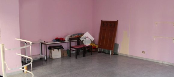 50m² Commercial property in Nole, Italy No. 120278 17