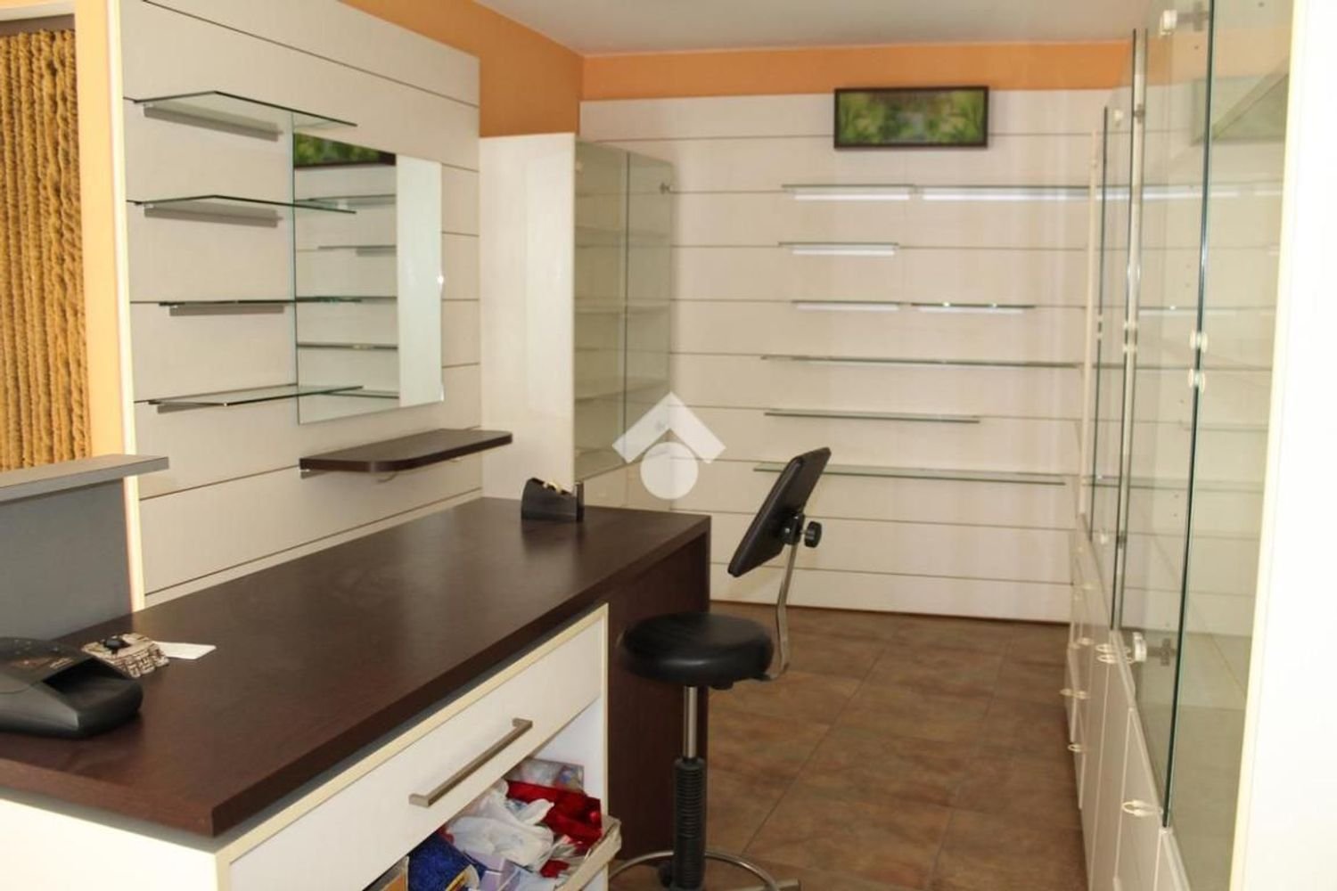 50m² Commercial property in Nole, Italy No. 120278