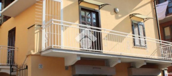 50m² Commercial property in Nole, Italy No. 120278 7