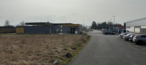 Grundstück in Straß in Steiermark, Austria, Nr. 165301 5