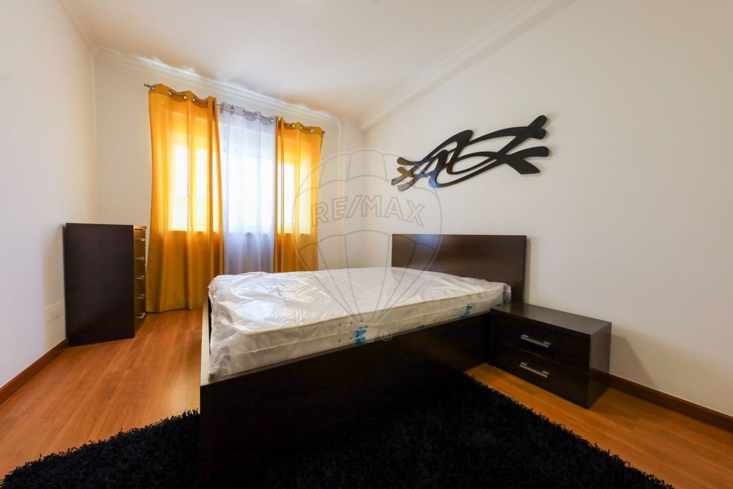 Apartamento de 1 dormitorio en Alenquer, Portugal No. 307088