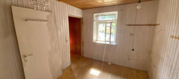 Коммерческая недвижимость с 4 спальнями в Нижний Алльгой, Германия № 226325 22