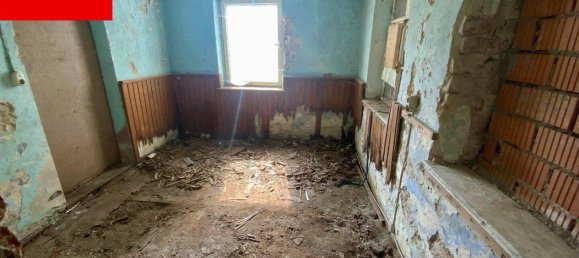 Коммерческая недвижимость с 4 спальнями в Нижний Алльгой, Германия № 226325 14