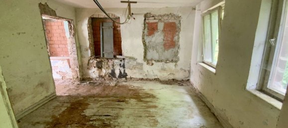 Коммерческая недвижимость с 4 спальнями в Нижний Алльгой, Германия № 226325 13