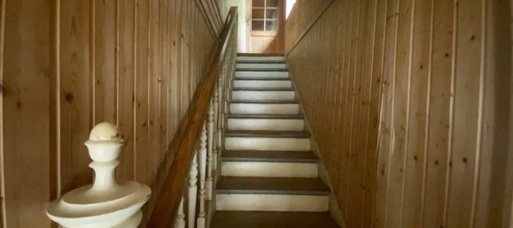 Коммерческая недвижимость с 4 спальнями в Нижний Алльгой, Германия № 226325 16