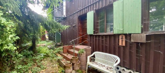 Коммерческая недвижимость с 4 спальнями в Нижний Алльгой, Германия № 226325 3