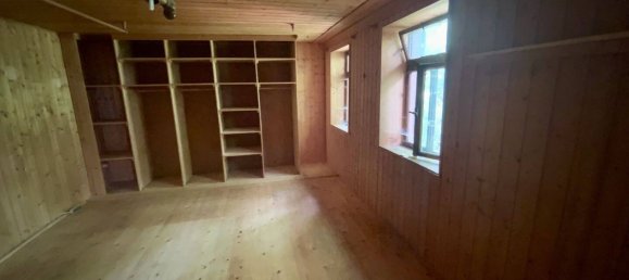 Коммерческая недвижимость с 4 спальнями в Нижний Алльгой, Германия № 226325 23