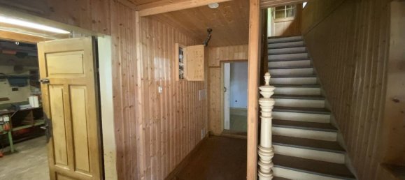 Коммерческая недвижимость с 4 спальнями в Нижний Алльгой, Германия № 226325 6