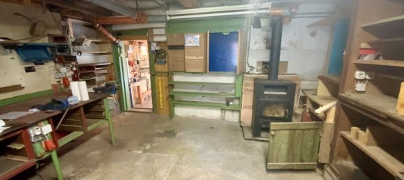 Коммерческая недвижимость с 4 спальнями в Нижний Алльгой, Германия № 226325 7