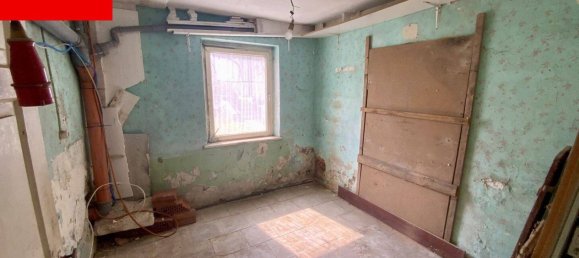 Коммерческая недвижимость с 4 спальнями в Нижний Алльгой, Германия № 226325 11