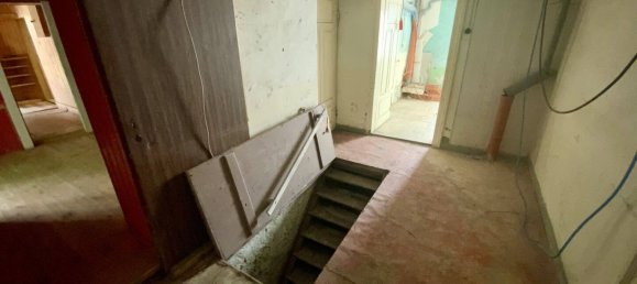 Коммерческая недвижимость с 4 спальнями в Нижний Алльгой, Германия № 226325 10