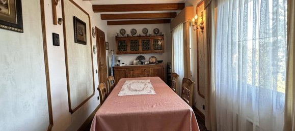 Casa de 5 divisões em Jedenspeigen, Austria N.º 235851 7