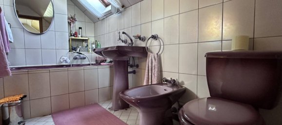 Casa de 5 divisões em Jedenspeigen, Austria N.º 235851 15