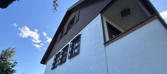 Casa de 5 divisões em Jedenspeigen, Austria N.º 235851 9