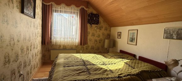 Casa de 5 divisões em Jedenspeigen, Austria N.º 235851 13